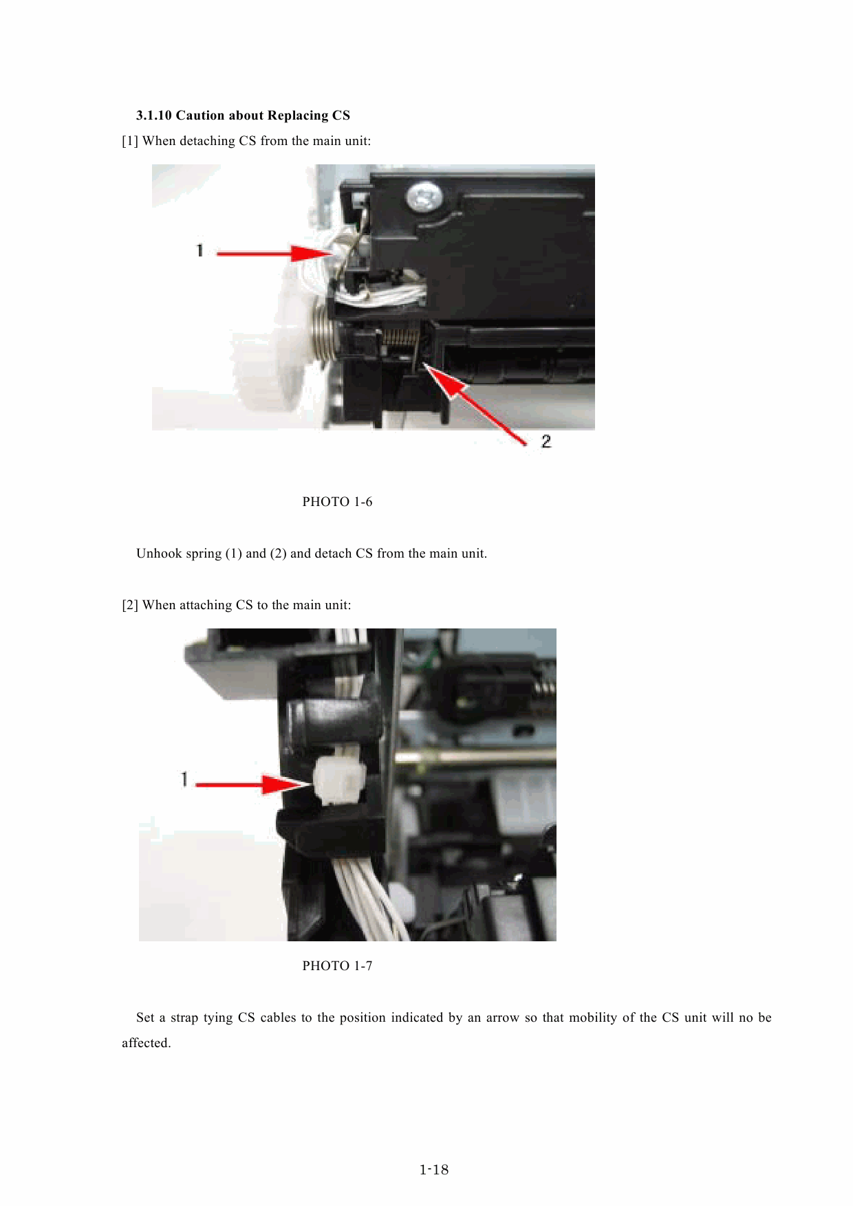 Canon FAX B820 B822 B840 Service Manual-4